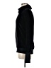 Maaji Black Turtleneck Sweater Size M - photo 5