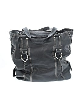 Barneys New York Shoulder Bag