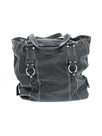 Barneys New York Shoulder Bag (view 1)