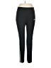 Adidas Black Active Pants Size L - photo 1