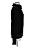 Maaji Black Turtleneck Sweater Size M - photo 4