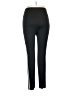 Adidas Black Active Pants Size L - photo 2