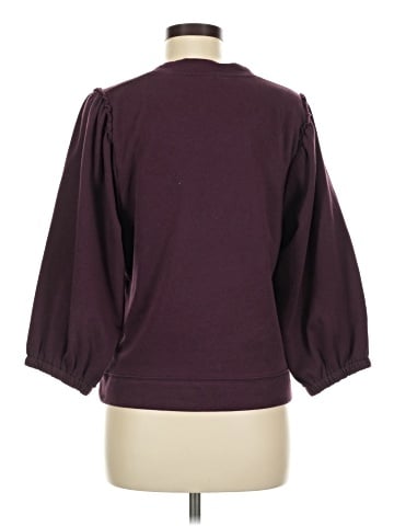 Splendid 3/4 Sleeve Top (view 2)