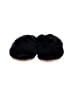 Unbranded Solid Black Sandals Size EU 42 - photo 2