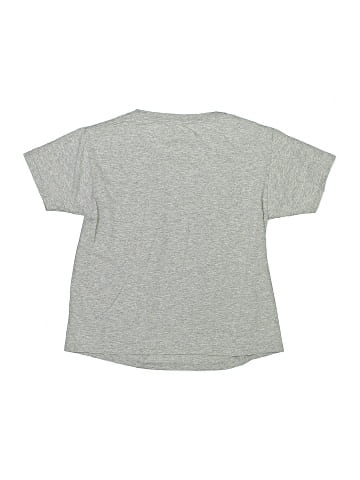 Mojang Short Sleeve T-Shirt (view 2)