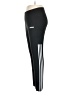 Adidas Black Active Pants Size L - photo 5