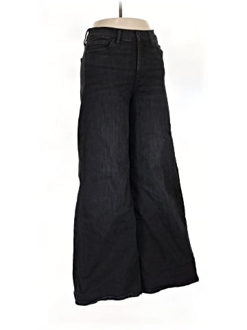 FRAME Jeans (view 1)