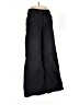 FRAME Black Jeans Size 28 waist - photo 1