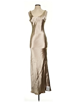 Asos Design Cocktail Dress