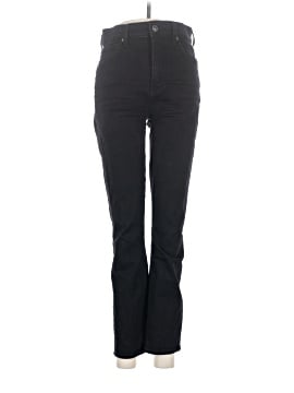 Veronica Beard Jeans Jeggings (view 1)
