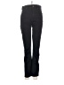 Veronica Beard Jeans Black Jeggings Size 27 waist - photo 1