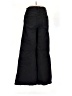 FRAME Black Jeans Size 28 waist - photo 2