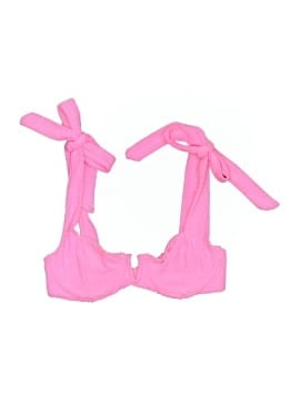 Beach Riot Swimsuit Top