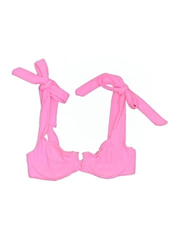 Beach Riot Swimsuit Top (view 1)