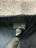 Lisa Bayne Solid Black Active Pants Size XS - photo 7