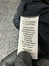 Lisa Bayne Solid Black Active Pants Size XS - photo 8