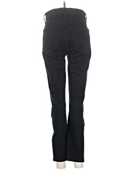 Veronica Beard Jeans Jeggings (view 2)