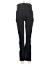 Veronica Beard Jeans Black Jeggings Size 27 waist - photo 2