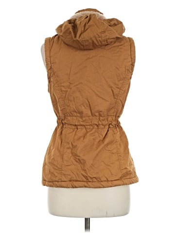 YMI Vest (view 2)