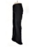FRAME Black Jeans Size 28 waist - photo 5