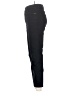 Veronica Beard Jeans Black Jeggings Size 27 waist - photo 5