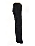 FRAME Black Jeans Size 28 waist - photo 4
