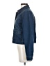 J.Jill Blue Denim Jacket Size XS - photo 5