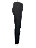 Veronica Beard Jeans Black Jeggings Size 27 waist - photo 4