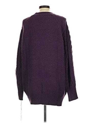 Unbranded Pullover Sweater (view 2)