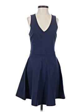 Joie Casual Dress (view 1)