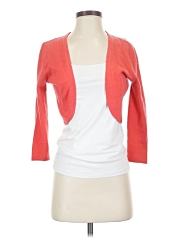 Neiman Marcus Cardigan (view 1)