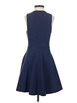 Joie Casual Dress (view 2)