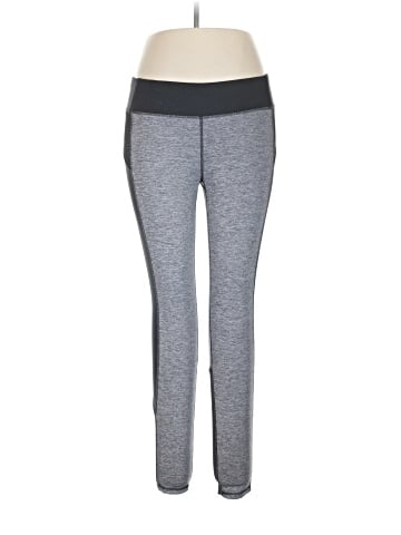 Tangerine Active Pants (view 1)