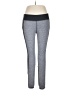 Tangerine Gray Active Pants Size L - photo 1