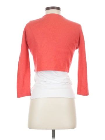 Neiman Marcus Cardigan (view 2)