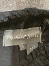 Michael Stars Black Casual Pants Size Sm (0) - photo 7