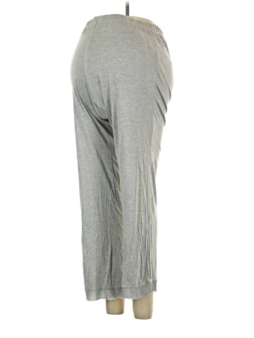 A Pea in the Pod Casual Pants (view 1)