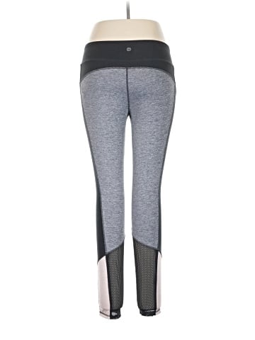 Tangerine Active Pants (view 2)