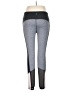 Tangerine Gray Active Pants Size L - photo 2