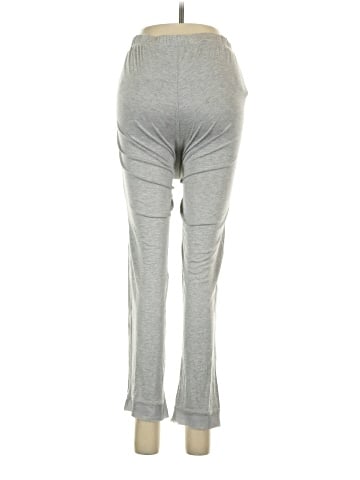 A Pea in the Pod Casual Pants (view 2)
