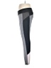 Tangerine Gray Active Pants Size L - photo 5