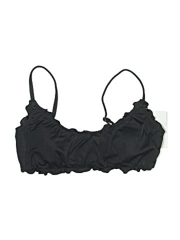 Salt + Cove Swimsuit Top (view 1)