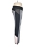 Tangerine Gray Active Pants Size L - photo 4