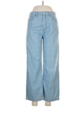 Joe's Jeans Jeans