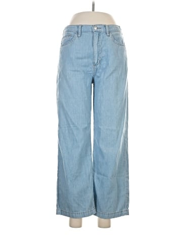 Joe's Jeans Jeans (view 1)