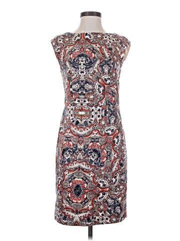 The Limited Cocktail Dress (view 1)