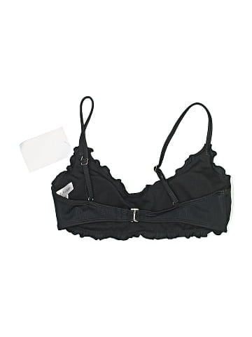 Salt + Cove Swimsuit Top (view 2)