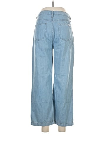 Joe's Jeans Jeans (view 2)