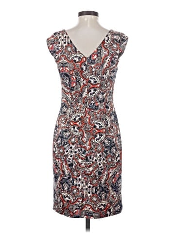 The Limited Cocktail Dress (view 2)