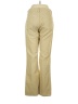 Old Navy Tan Khakis Size 8 (estimated) - photo 2